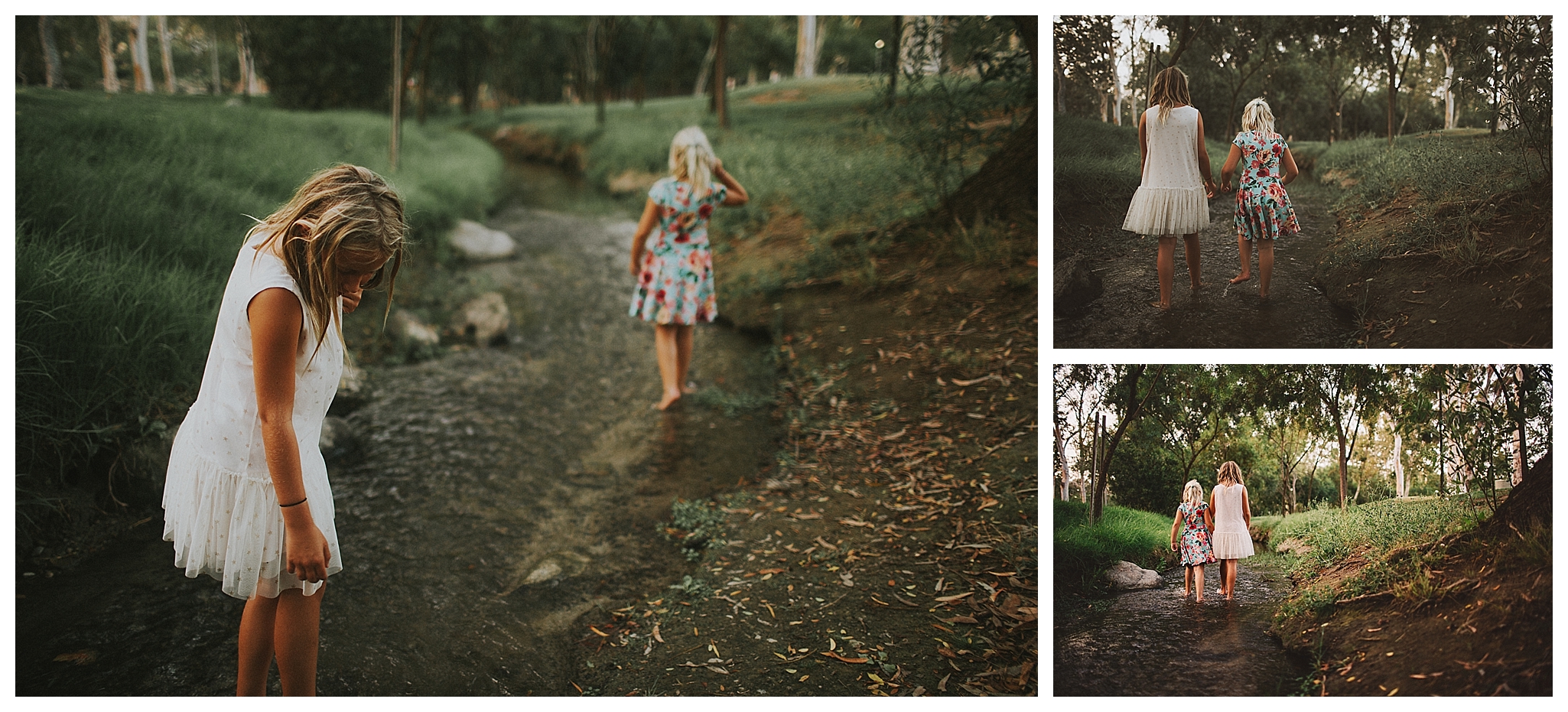 Orange County summer photography Orange County summer photography